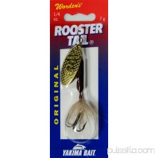 Yakima Bait Original Rooster Tail 000910023